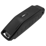 wbs942sl-raleigh-batavus-battery-for-batavus-pulzar-razer-senero-zonar
