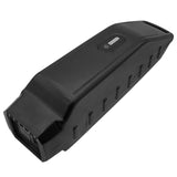 battery-for-batavus-pulzar-razer-senero-zonar