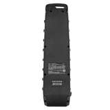 wbs942sl-raleigh-batavus-battery-for-batavus-pulzar-razer-senero-zonar