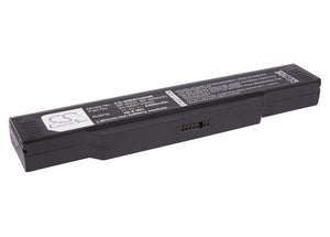 battery-for-nec-versa-m540-441681700001-441681700033-441681700034-441681710001-441681720001