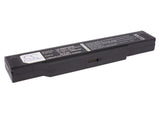 battery-for-fujitsu-amilo-l1310-amilo-m1420-441681700001-441681700033-441681700034