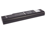 battery-for-fujitsu-amilo-l1310-amilo-m1420-441681700001-441681700033-441681700034