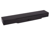 battery-for-fujitsu-amilo-l1310-amilo-m1420-441681700001-441681700033-441681700034