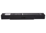 battery-for-fujitsu-amilo-l1310-amilo-m1420-441681700001-441681700033-441681700034