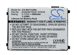 wdt220bl-barcode-wasp-battery-for-wasp-rs-232-wdt2200-4006-0319-600538-633808510046