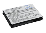 wdt220bl-barcode-datalogic-battery-for-datalogic-falcon-pdt-falcon-pt40-95a201004