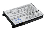 wdt220bl-barcode-falcon-battery-for-falcon-pt40-pt40-pdt-pt40-100-191-908304-200-4006-0319-600538-633808510046