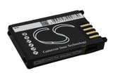wdt220bl-barcode-datalogic-battery-for-datalogic-falcon-pdt-falcon-pt40-95a201004