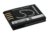 wdt220bl-barcode-datalogic-battery-for-datalogic-falcon-pdt-falcon-pt40-95a201004