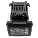 weg361px-lawn-kress-battery-for-kress-kg160e.9-kg367e.9-kg560e.9-kg756e-kg756e.9-kg757e-kg757e.9-kg760e-kg760e.9-ka3000-ka3002-ka3008-ka3018