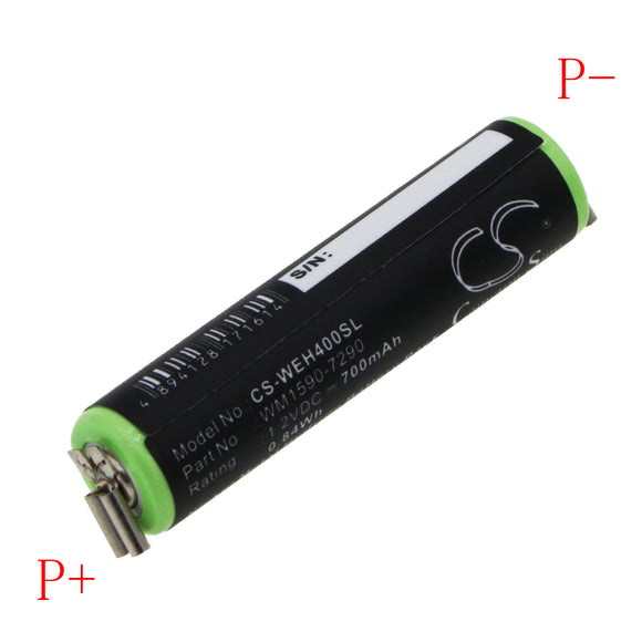 weh400sl-shaver-wella-battery-for-wella-bella-chromini-contura-hs40-contura-hs60-contura-hs61-super-wm1590-7290