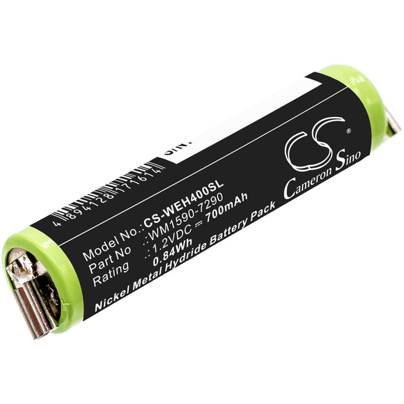 battery-for-wella-bella-chromini-contura-hs40-contura-hs60-contura-hs61-super-wm1590-7290