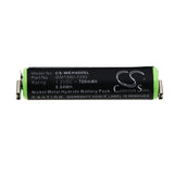 weh400sl-shaver-wella-battery-for-wella-bella-chromini-contura-hs40-contura-hs60-contura-hs61-super-wm1590-7290