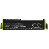 battery-for-wella-bella-chromini-contura-hs40-contura-hs60-contura-hs61-super-wm1590-7290