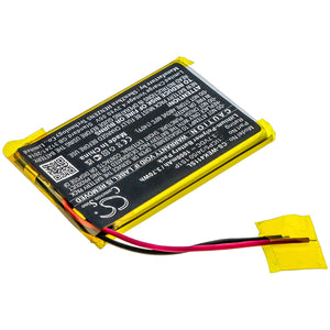 battery-for-wacom-ack411050-express-key-remote-1icp5-34-50-1s1p