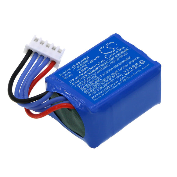 battery-for-euhr-eu340-smartsafe-1100-000080