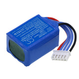 weu340sl-smarth-wirelektronik-battery-for-wir-elektronik-switch-euhr-eu340-smart-safe-1100-000080