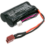 wfy142rx-rc-wltoys-battery-for-wltoys-12423-12428-fy01-fy02-fy03-300zfy01