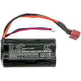 wfy142rx-rc-wltoys-battery-for-wltoys-12423-12428-fy01-fy02-fy03-300zfy01