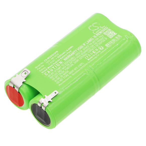 battery-for-wolf-garten-7085916-accu-80-5031-m6-0009