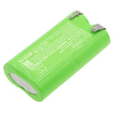 battery-for-wolf-garten-7085916-accu-80-5031-m6-0009