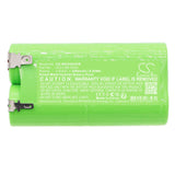 battery-for-wolf-garten-7085916-accu-80-5031-m6-0009