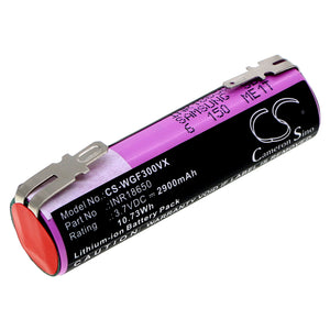 wgf300vx-gardening-steinel-battery-for-steinel-neo-1-334109-4007841334208