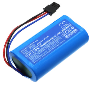 wgp810vx-gardening-wolfgarten-battery-for-wolf-garten-7087883-accu-bs-80-li-ion-power-li-ion-power-bs-80-7086061