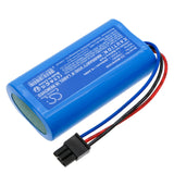 wgp810vx-gardening-wolfgarten-battery-for-wolf-garten-7087883-accu-bs-80-li-ion-power-li-ion-power-bs-80-7086061