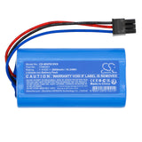 wgp810vx-gardening-wolfgarten-battery-for-wolf-garten-7087883-accu-bs-80-li-ion-power-li-ion-power-bs-80-7086061