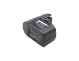 wgr300pw-power-wolfgarten-battery-for-wolf-garten-li-ion-power-rr-3000-rr-3000-rr3000-7264060-7264090