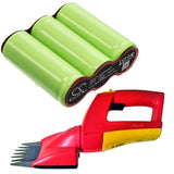 wgs450vx-gardening-wolfgarten-battery-for-wolf-garten-grass-shears-accu-45-serie-b-d-rasenschere-70845-055-bf13806-801527