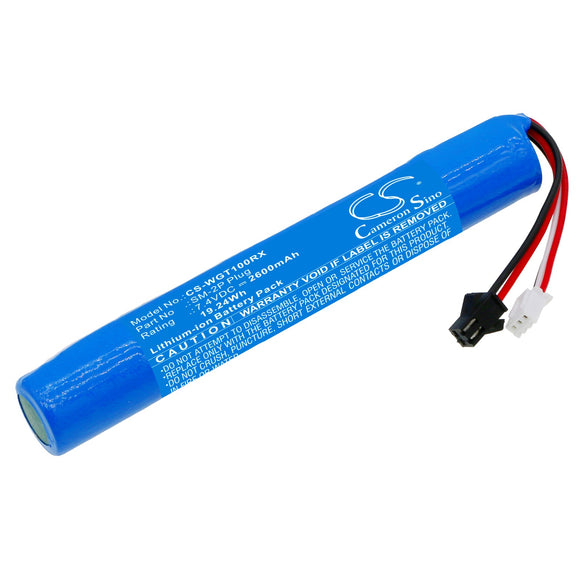 battery-for-stadie-water-gun-toys-7-4v-sm-2p-plug