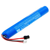 battery-for-stadie-water-gun-toys-7-4v-sm-2p-plug