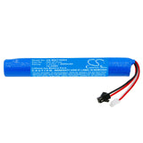 battery-for-stadie-water-gun-toys-7-4v-sm-2p-plug