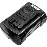 battery-for-wolf-garten-csb-36-gtb-36-hsb-36-lbb-36-196-119-650-abp-36-03