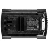 battery-for-wolf-garten-csb-36-gtb-36-hsb-36-lbb-36-196-119-650-abp-36-03