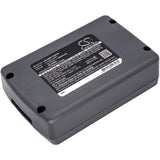 battery-for-wolf-garten-ba-700-ba700-li-ion-leafblower-csa-700-gta700-li-ion-trimmer-hta-700