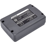 battery-for-wolf-garten-ba-700-ba700-li-ion-leafblower-csa-700-gta700-li-ion-trimmer-hta-700