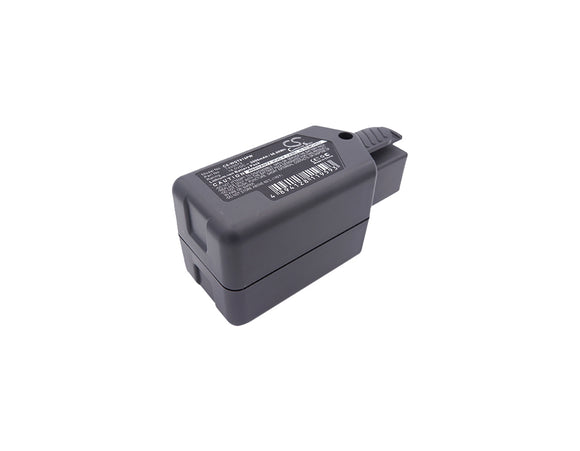 wgt815pw-power-wolfgarten-battery-for-wolf-garten-7420096-gt815-li-ion-power-gtb-815-trimmer-power-hsa-7420072