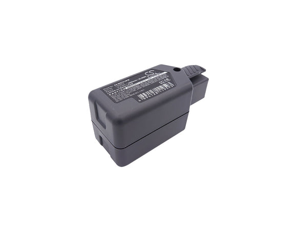 battery-for-wolf-garten-7420096-gt815-li-ion-power-gtb-815-trimmer-power-hsa-7420072