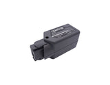 battery-for-wolf-garten-7420096-gt815-li-ion-power-gtb-815-trimmer-power-hsa-7420072