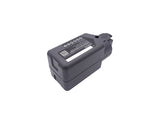 battery-for-wolf-garten-7420096-gt815-li-ion-power-gtb-815-trimmer-power-hsa-7420072