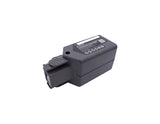 battery-for-wolf-garten-7420096-gt815-li-ion-power-gtb-815-trimmer-power-hsa-7420072