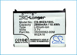 wiza16hl-mobilep-qtek-battery-for-qtek-9100-35h00062-00m-htc098347-wiza16