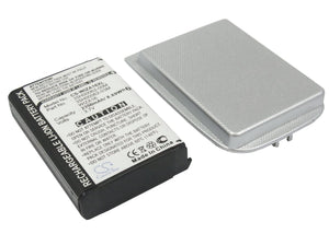 wiza16xl-mobilep-qtek-battery-for-qtek-9100-35h00062-00m-htc098347-wiza16