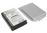 wiza16xl-mobilep-htc-battery-for-htc-wizard-wiza16