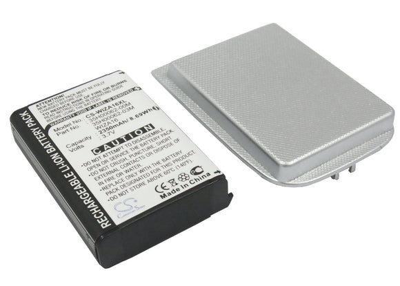 battery-for-o2-xda-mini-pro-xda-mini-s-35h00062-00m