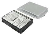 wiza16xl-mobilep-qtek-battery-for-qtek-9100-35h00062-00m-htc098347-wiza16