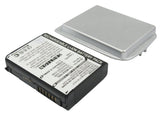 Battery For E-Plus Pocket PDA, WIZA16,